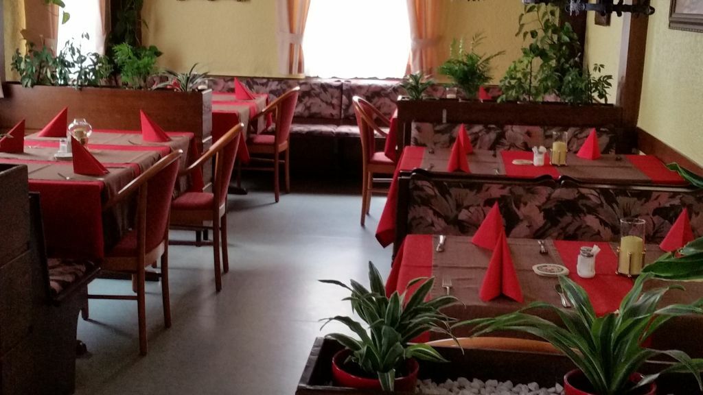 Hotel Alte Krone Tubingen Bagian luar foto