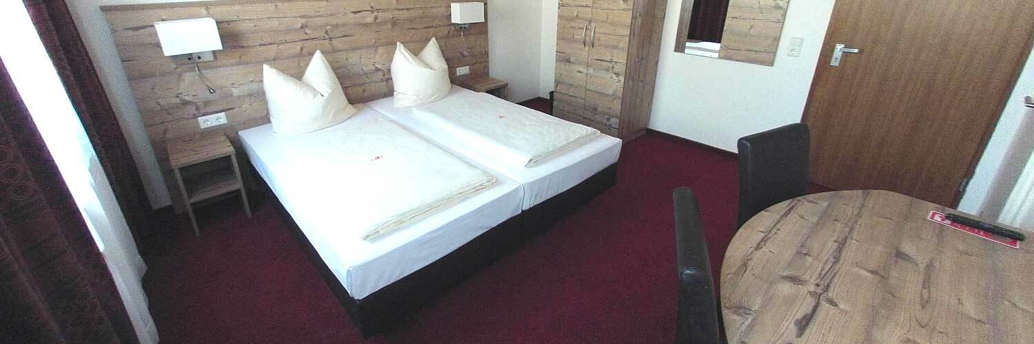 Hotel Alte Krone Tubingen Bagian luar foto